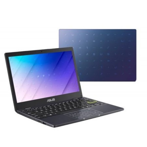 Asus VivoBook 14 X421E i3/4gb/256gb ssd